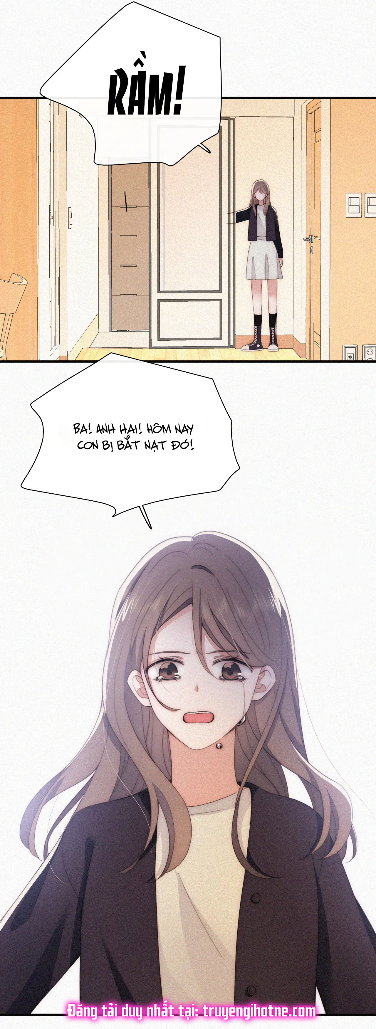 bệnh yêu chapter 36.2 5