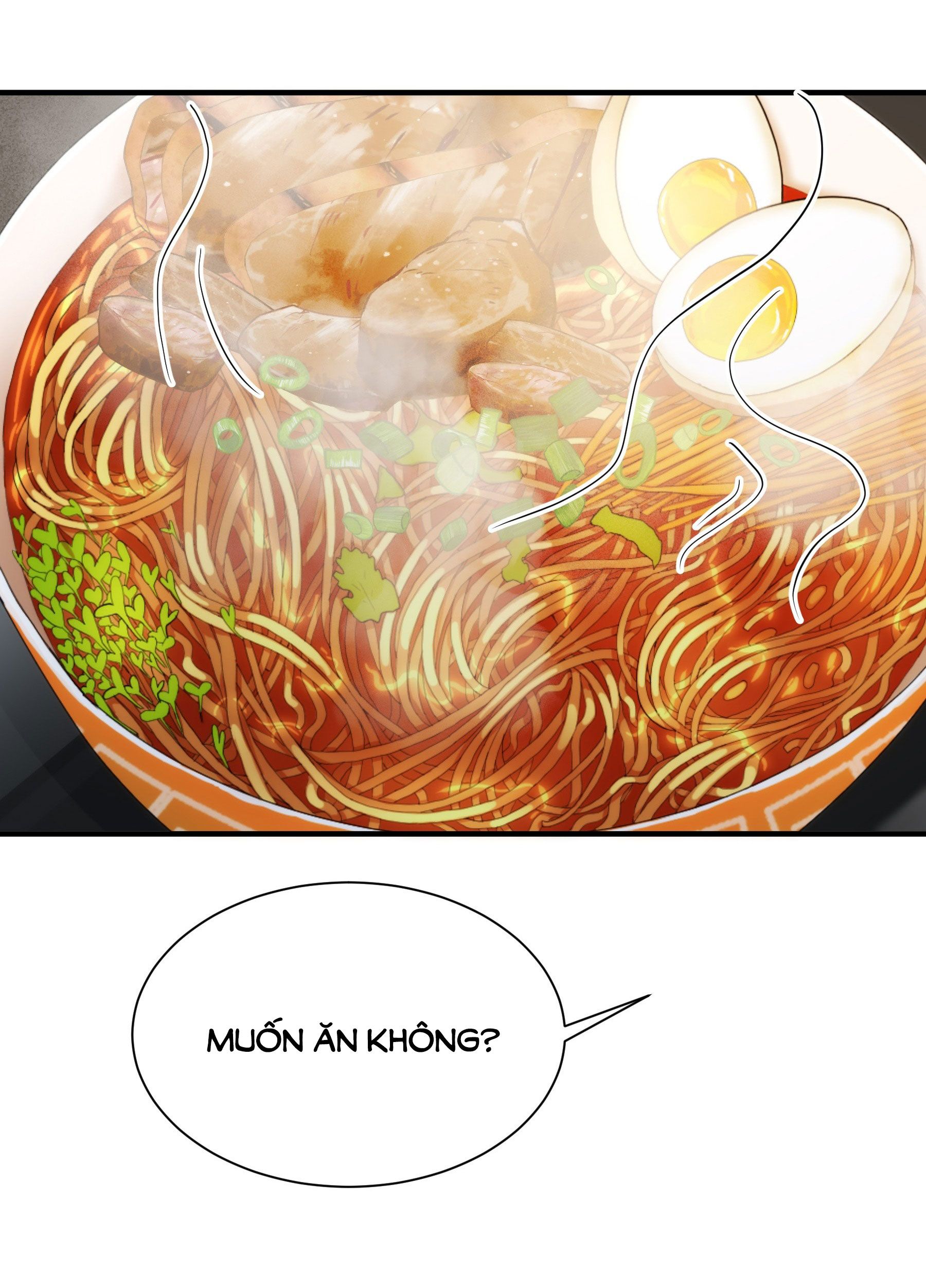 hot search phủ sóng! kẻ muốn buông xuôi như tôi nổi tiếng sau một đêm chapter 17.2 12