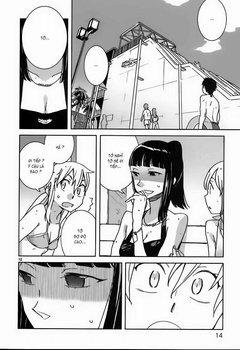 hyakko chapter 24 16