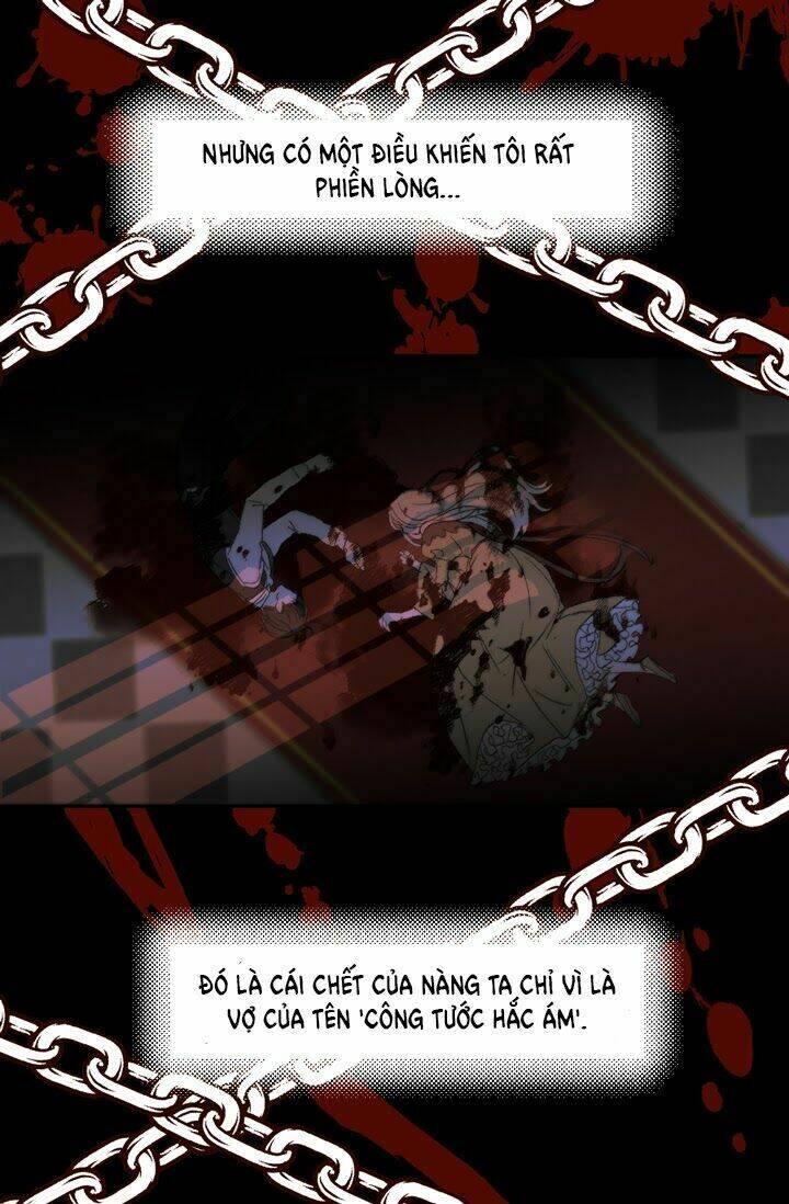 tuyển tập prologue hàn chapter 22 4