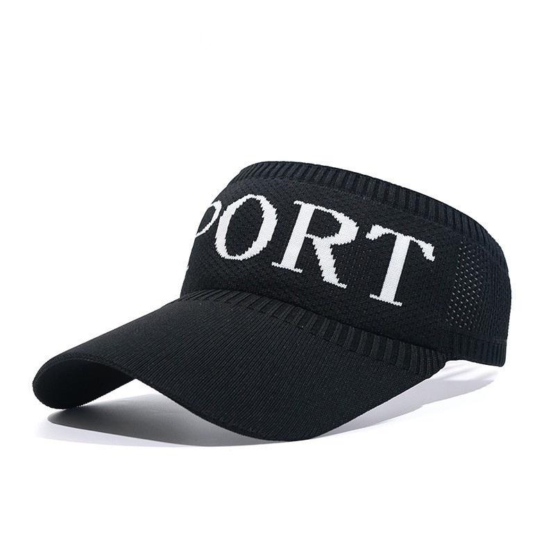 Mũ lưỡi trai nữ nửa đầu sport thời trang cao cấp dáng thể thao du lịch giá rẻ cực đẹp