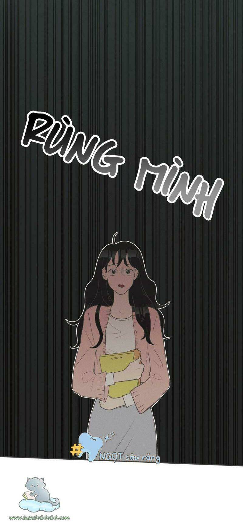 giấc mộng đêm hè chapter 2.2 15