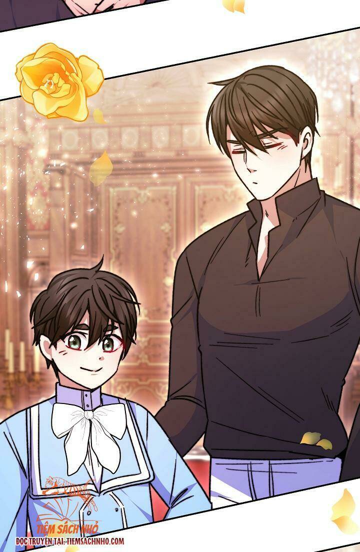 nàng evangeline chapter 10 46