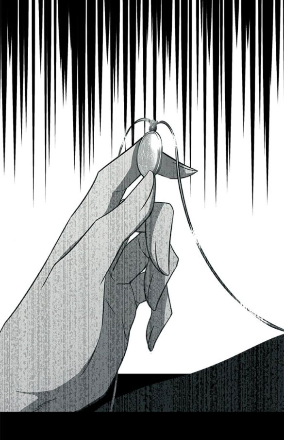 Cạm Bẫy chapter 170.2 3