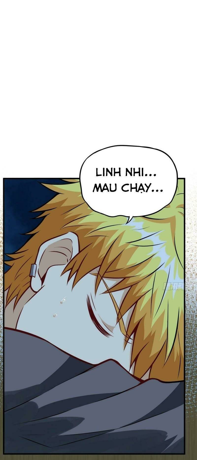 minh nhật thần đô chapter 52 34