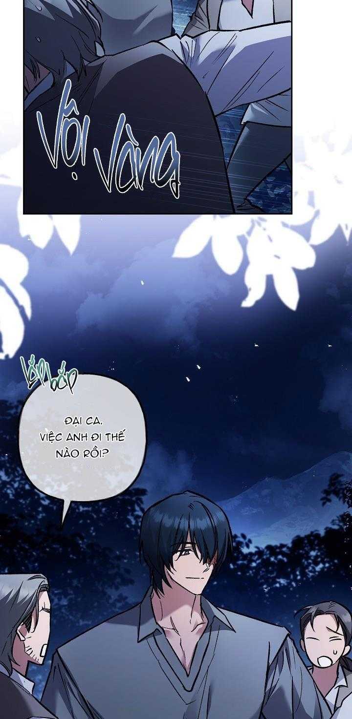 bước ngoặt định mệnh chapter 46 7