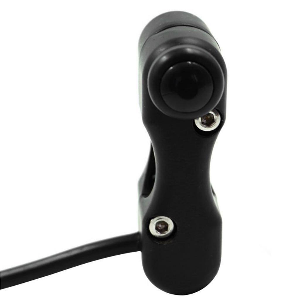 Universal 7/8'' Handlebar   Light Switch  Scooter
