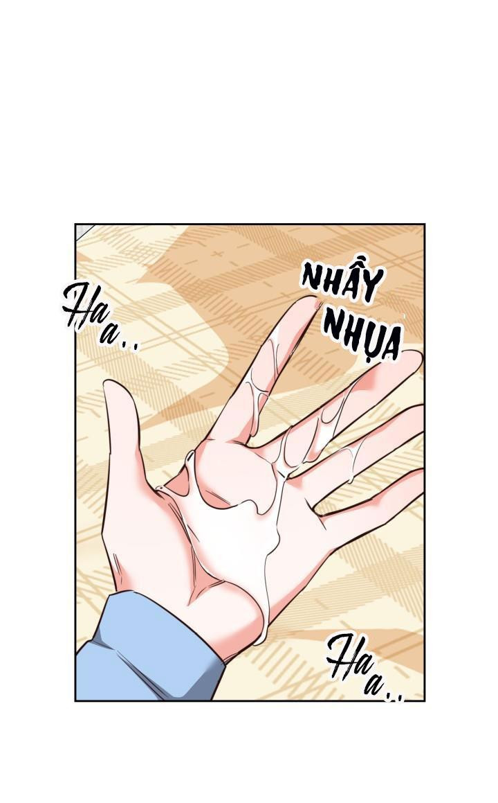 phòng tắm hơi chapter 2.5 30