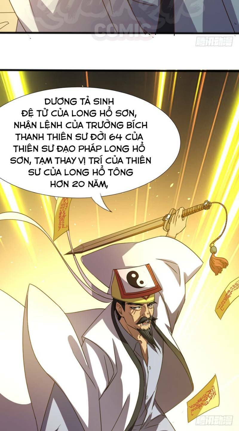 thập nhị thiên kiếp chapter 38 13