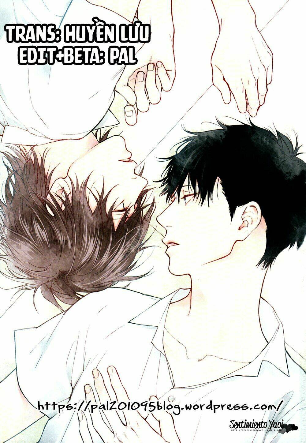 blue lust chapter 1 7