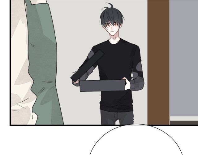 nhiệm vụ này thật muốn lấy mạng chapter 4 63