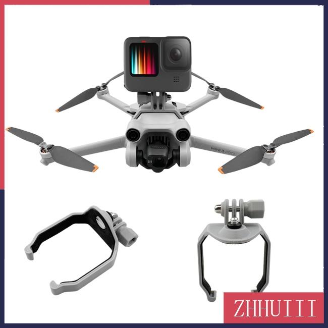 Đế Gắn Máy Ảnh Mở Rộng Cho Dji Mini 3 Pro Drone