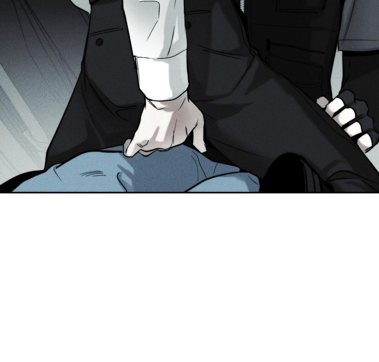 chàng giao pizza và gold palace chapter 38 27