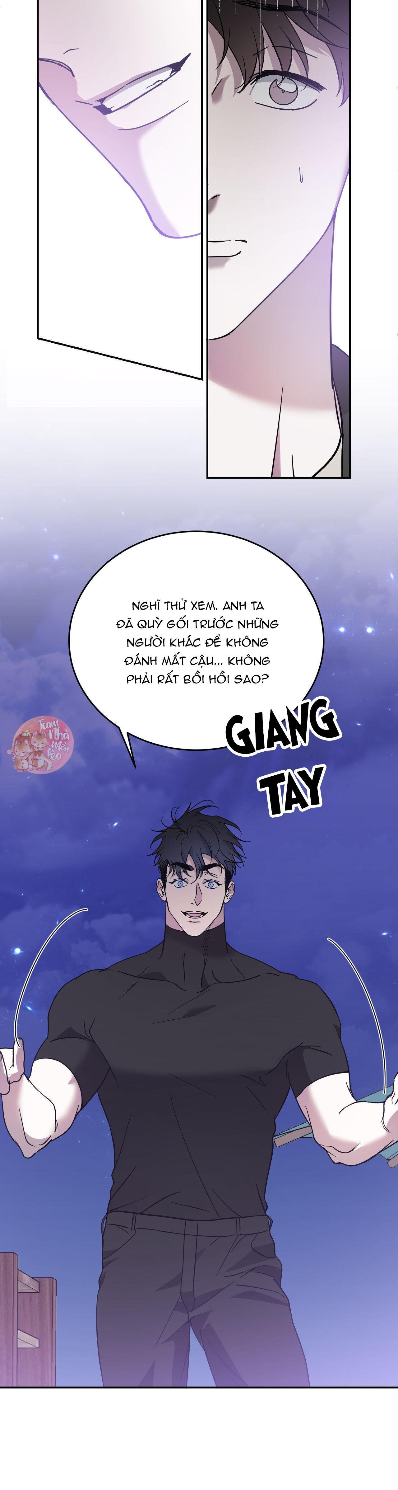 cấp trên chapter 47 14