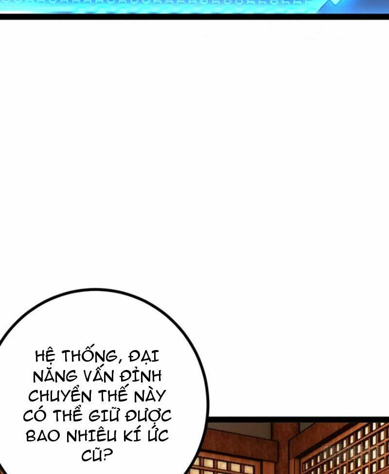 trăm tuổi mở hệ thống: con hiền cháu ngoan quỳ khắp núi! chapter 40 37