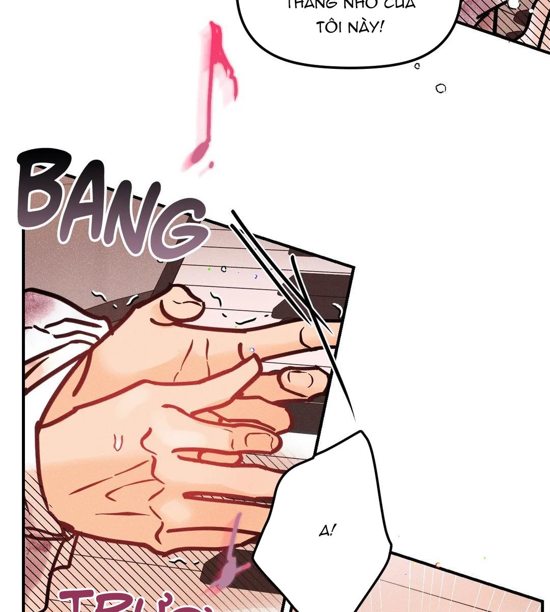 thang thanh âm chapter 40 28