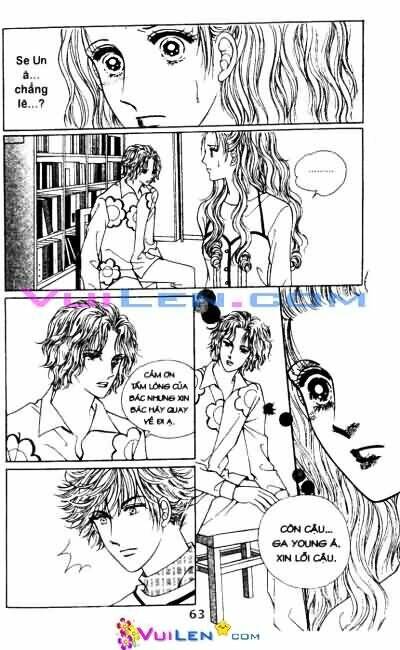 virus tiền chapter 9 64