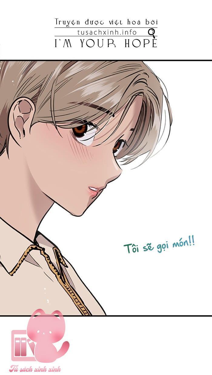 lee doona chapter 50 25