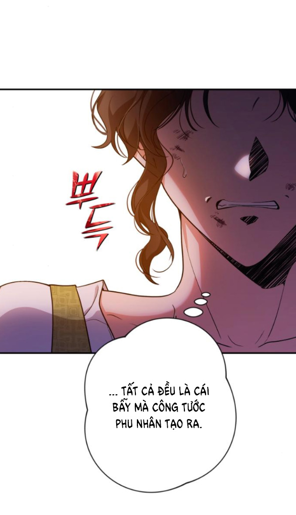 Hãy Giết Chồng Tôi Đi chapter 63.2 - Trang 11