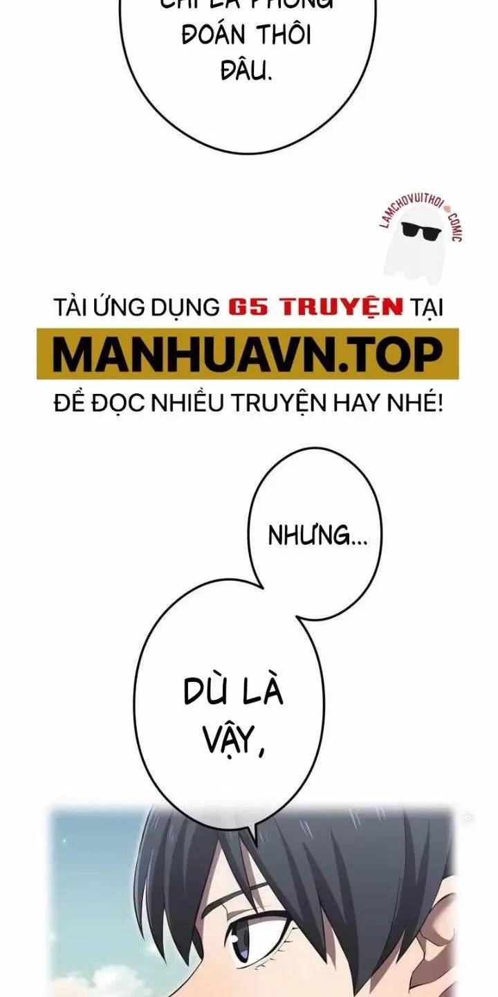 ta là kẻ siêu việt duy nhất chapter 33 36