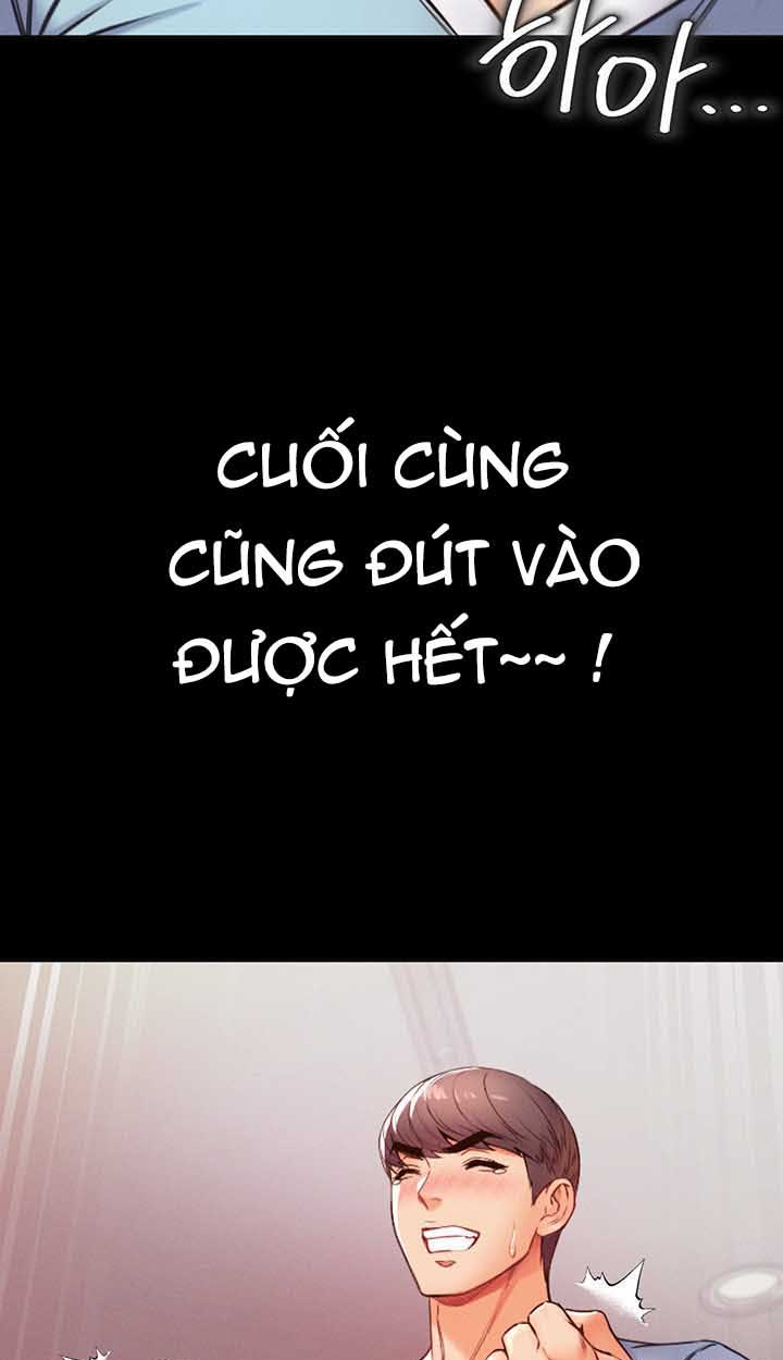 [18+] học trò độc nhất chapter 5 11