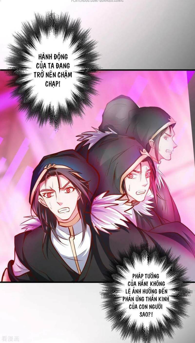 tối cường đại biểu hoàng kim thận chapter 55 4