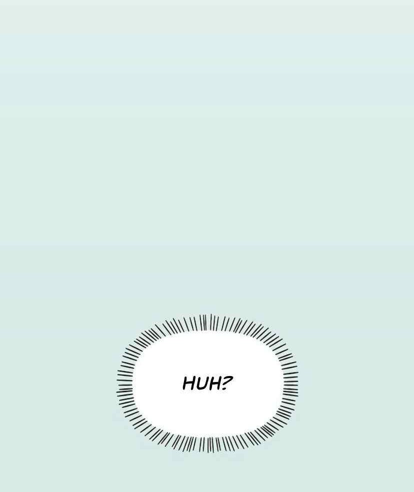 thanh xuân rực rỡ - season of blossom chapter 57 106