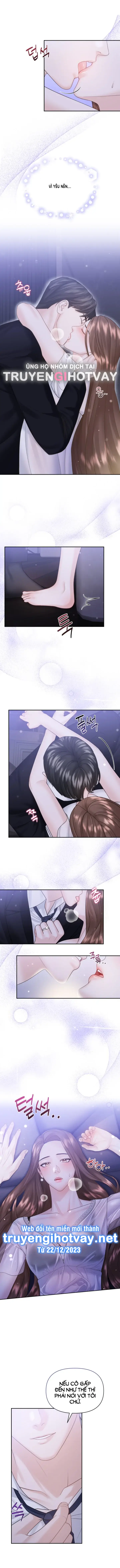 quan hệ hôn nhân chapter 1.2 8