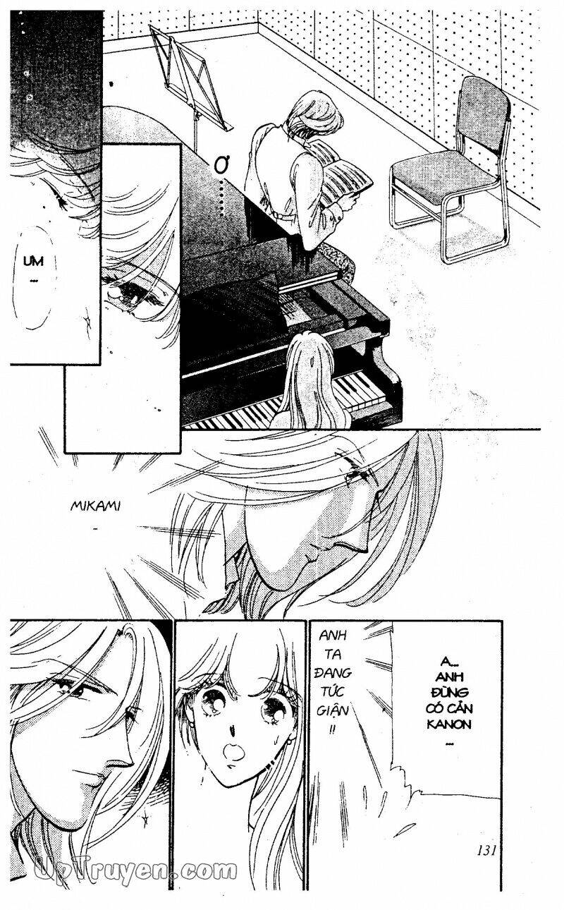 kanon - hoa âm chapter 3 131