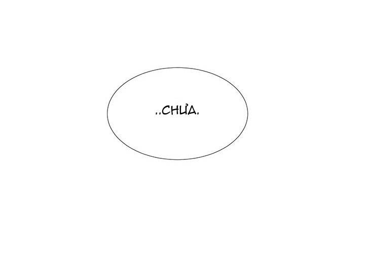 năm môn đệ của charlotte chapter 44 22