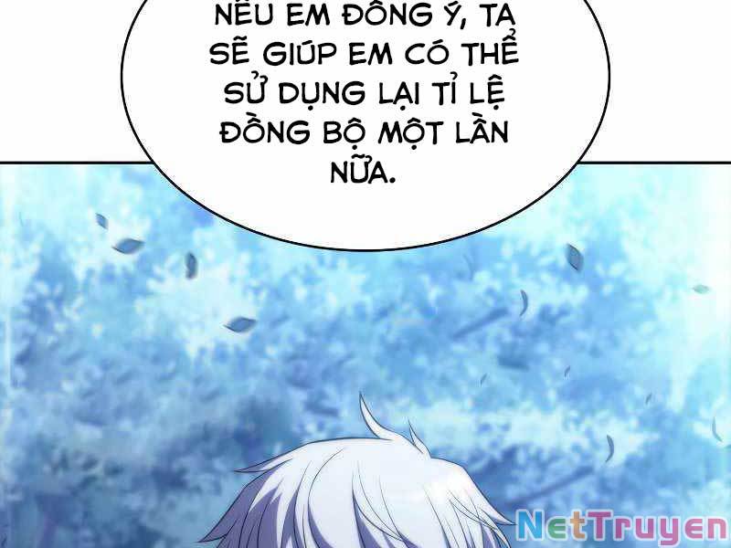 kẻ thách đấu chapter 41 276