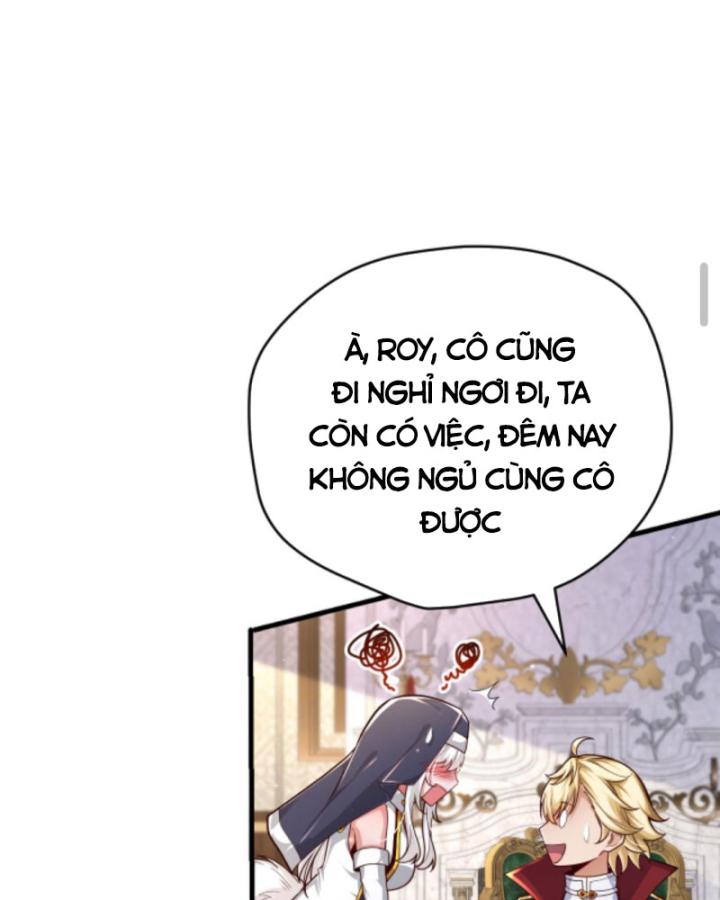 người chơi và nhân vật chính đều muốn làm hại ta chapter 72 60