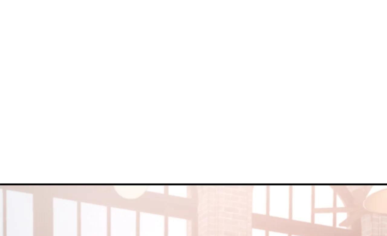 tái sinh [bl manhwa] chapter 18 157