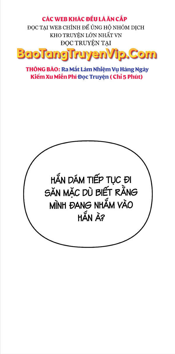 cuộc chiến siêu nhân chapter 45.2 37