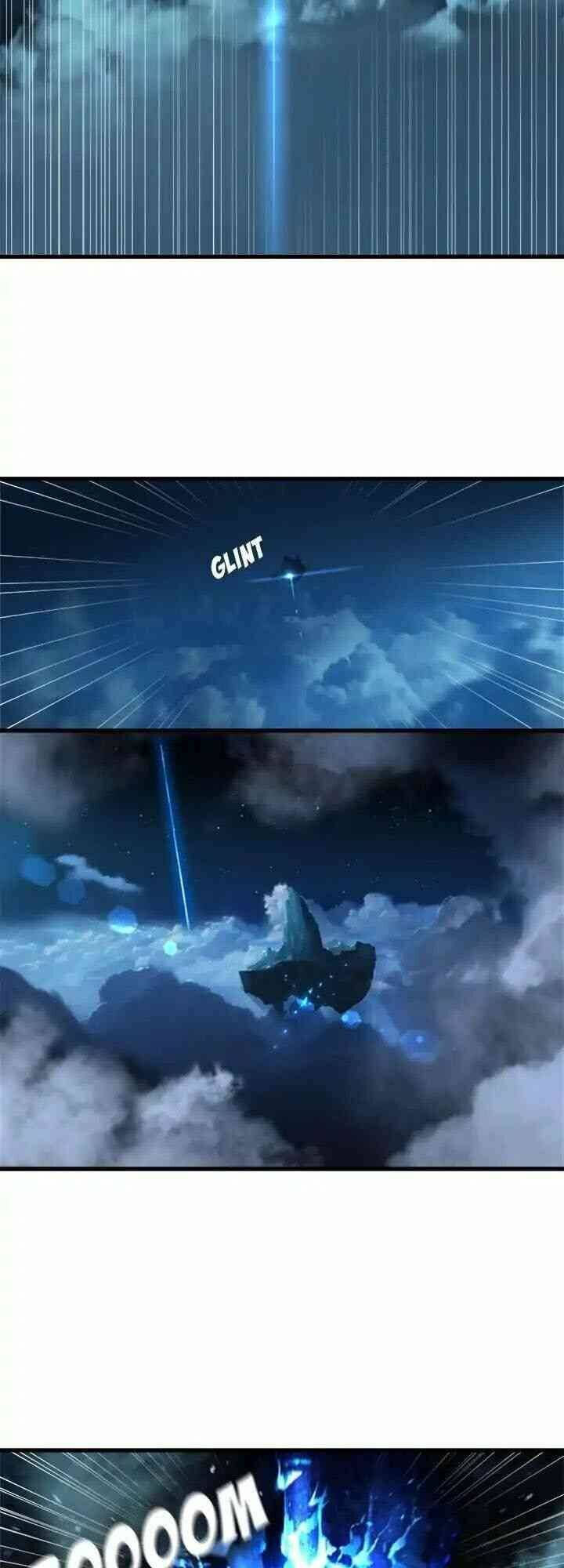 triệu hồi đến thế giới fantasy chapter 51 21