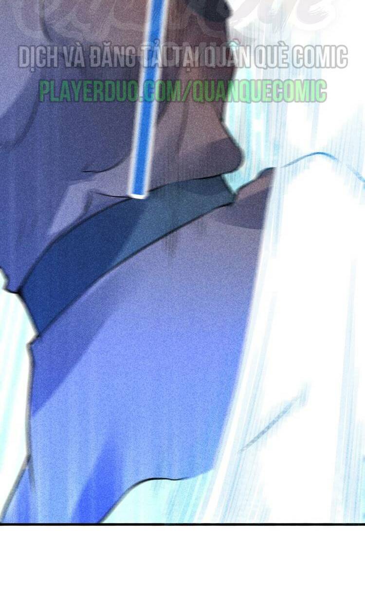 thánh tôn chapter 18 63