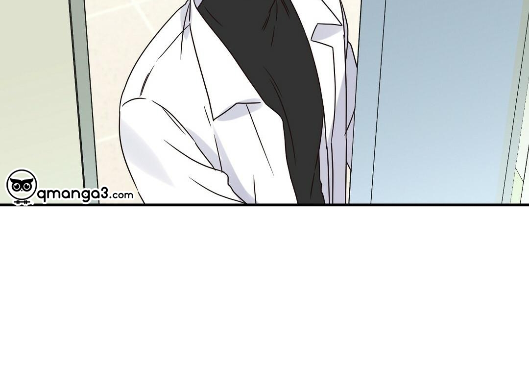 phức cảm tự ti của omega chapter 21 63