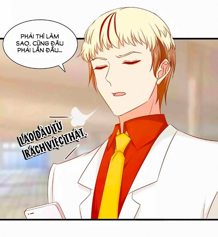 chỉ nhiễm thành hôn chapter 156 13