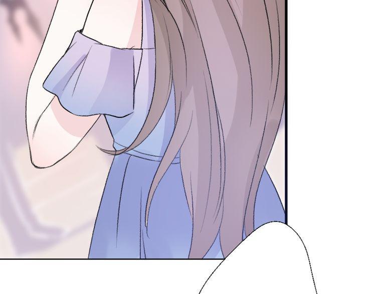 cuộc chiến tình yêu chapter 21 119