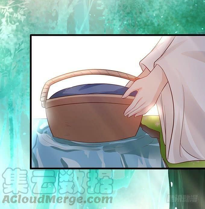 hồ tiên hung bạo chapter 128 66