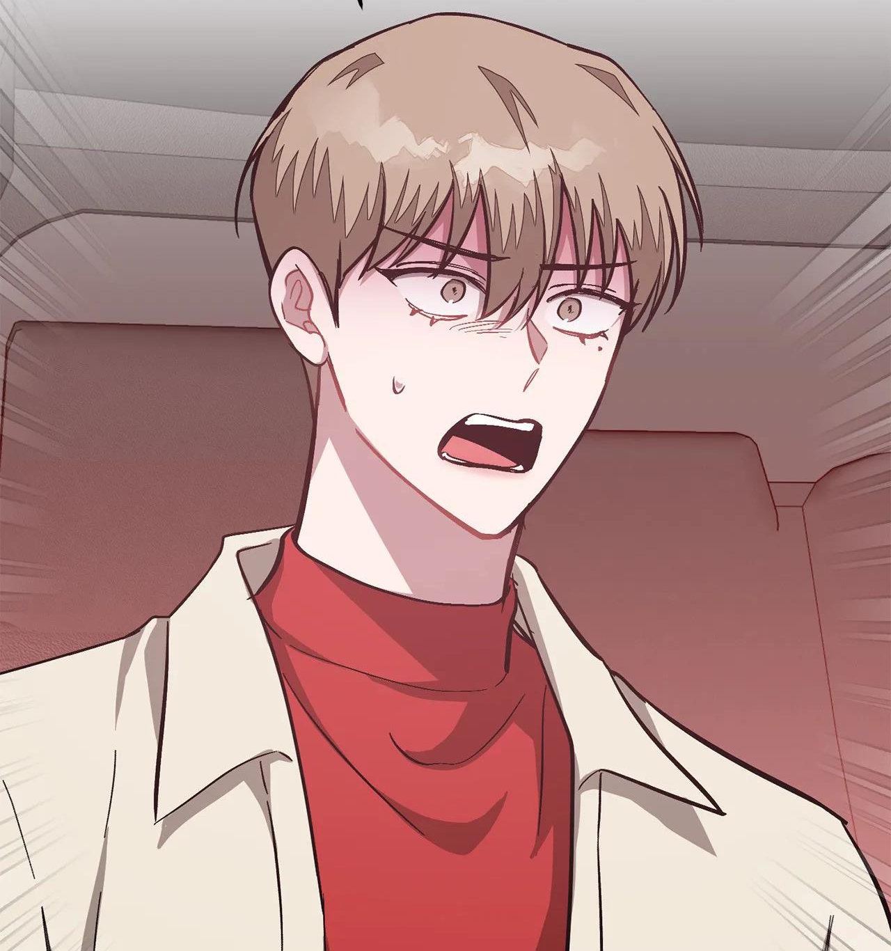 tái sinh [bl manhwa] chapter 56 82