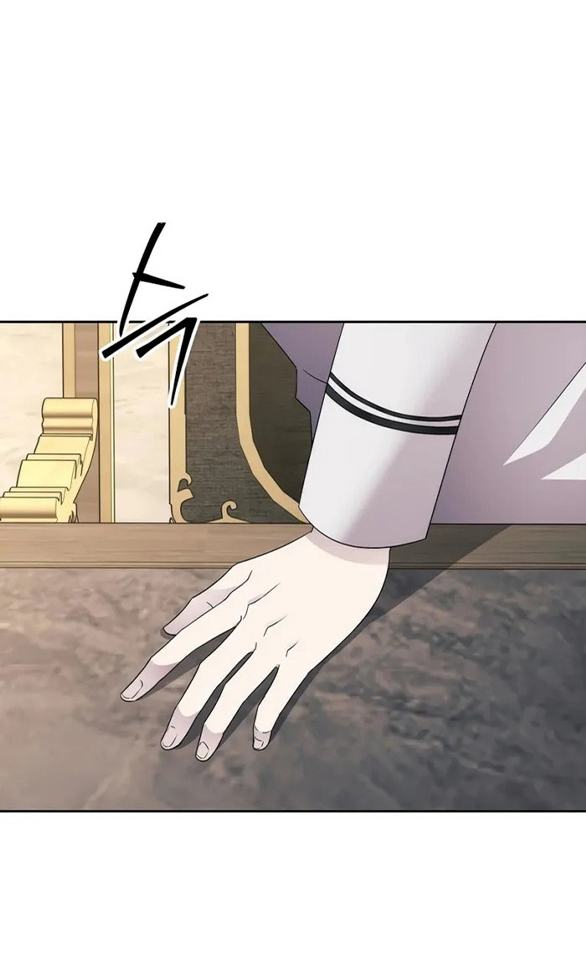 black haze - bản remake 2025 chapter 16.2 35