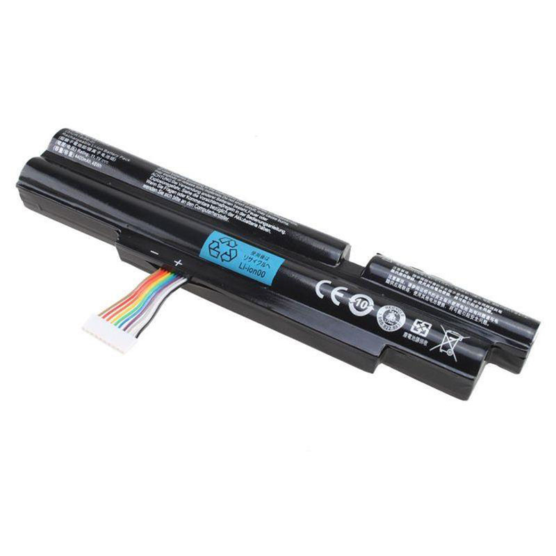 Pin dành cho Laptop ACER ASPIRE TIMELINEX 3830 4830