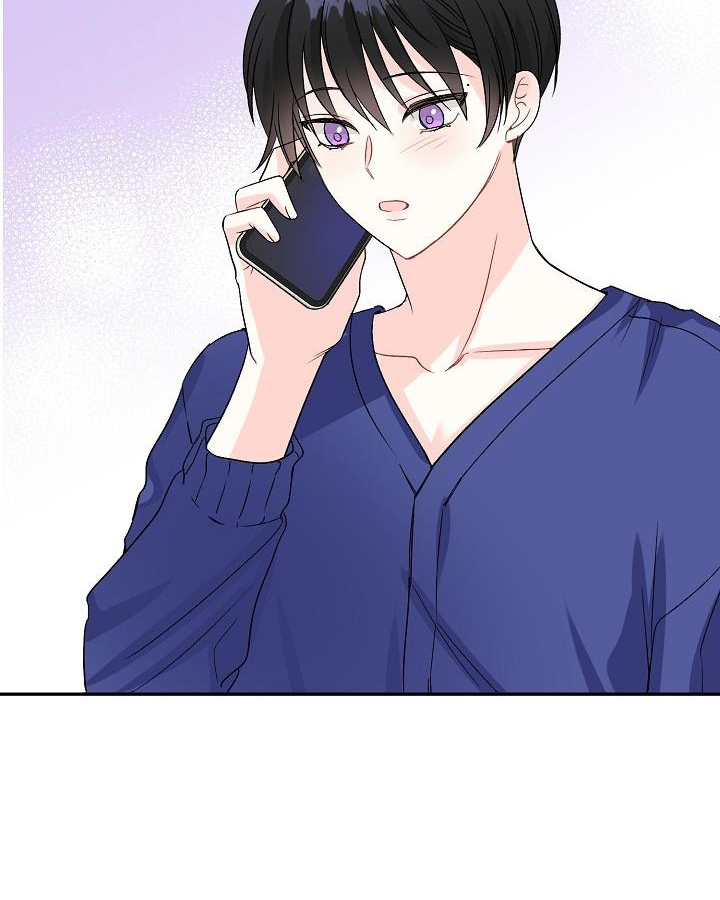 xác suất tình yêu chapter 32 100