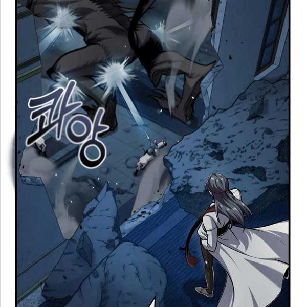 Giáo Sư Gián Điệp Chapter 51 - Trang 143