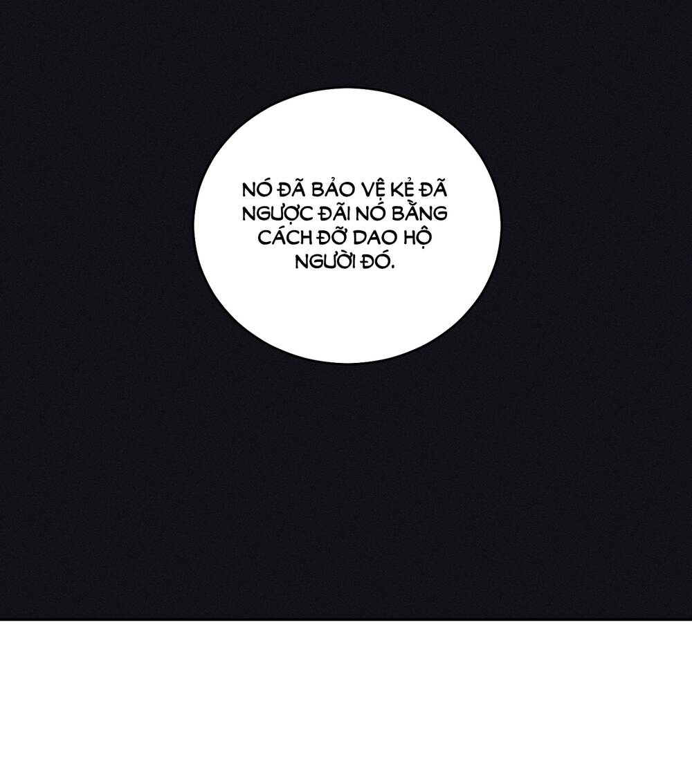 mối tình đầu của ma cà rồng chapter 29.1 31