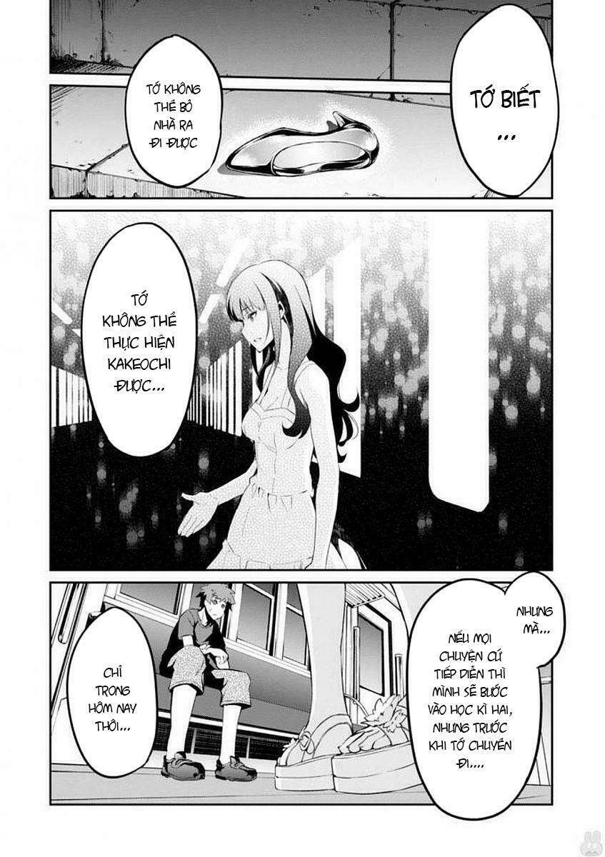 pháo hoa đẹp hơn nếu ngắm từ phía dưới hay từ đằng xa? chapter 7 17