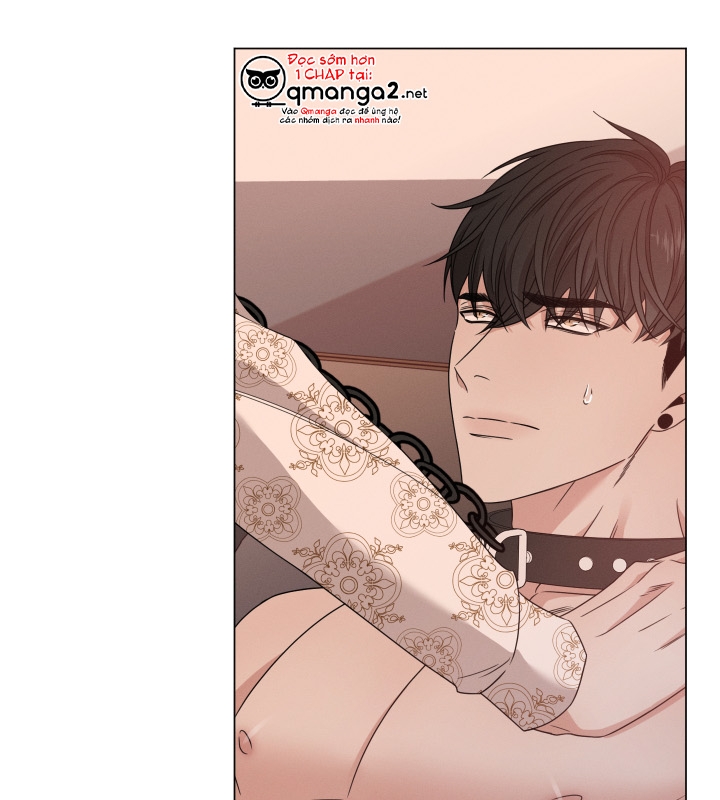 hội chứng minmotion chapter 7 4