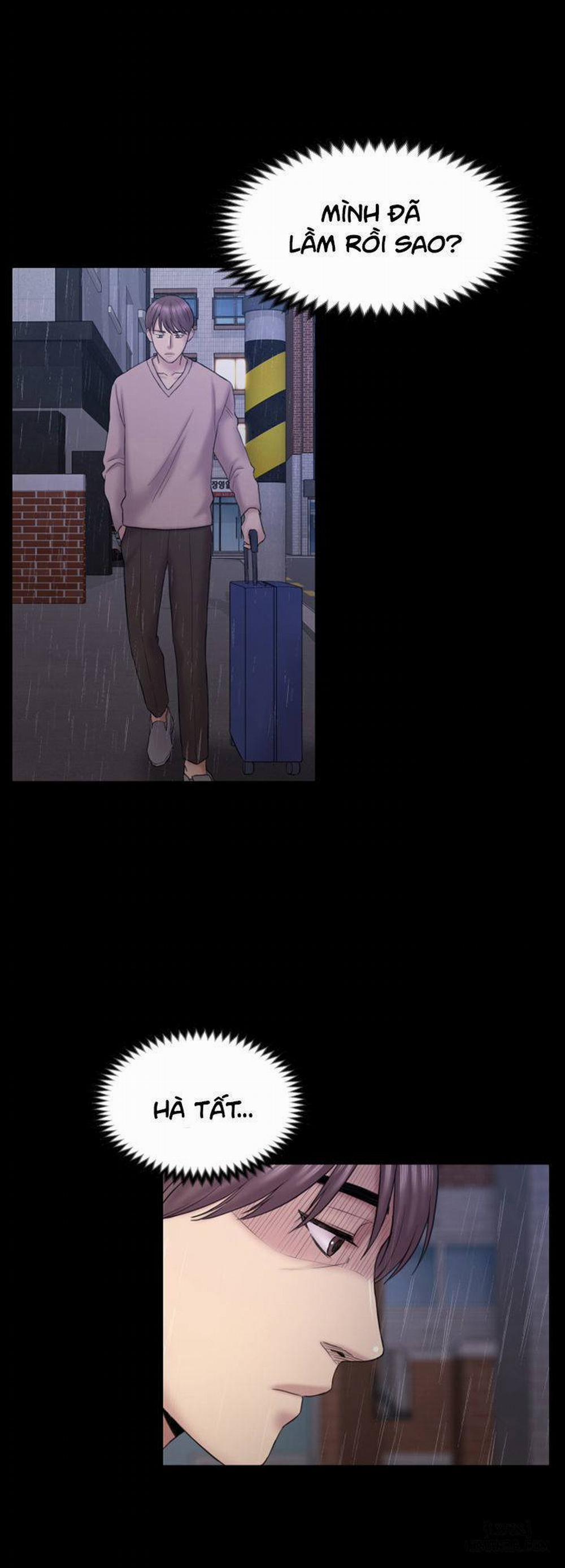 anh có thể giúp em không chapter 63 58