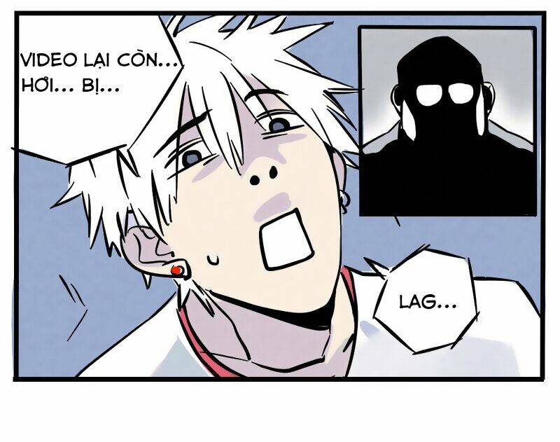 trang nhất toàn là hắn chapter 26 26